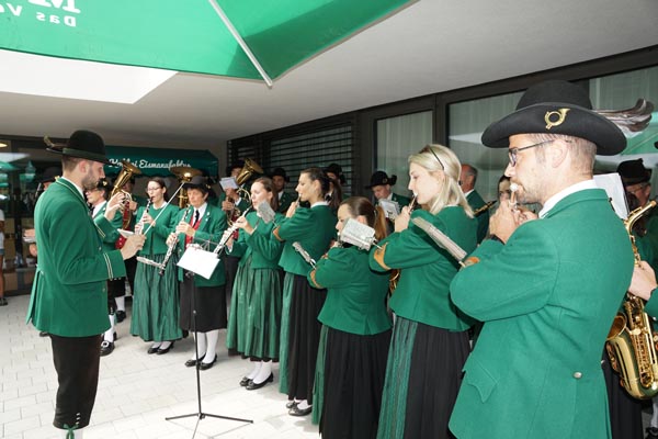 Tag_der_offenen_Tuer-Betreuungszentrum_Mitanand_2018-06-15_DSC01871.jpg